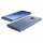 Etui Slim Armor Crystal do Samsung Galaxy S9 przezroczyste - 1382461 - zdjęcie 9